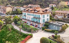 Villa Anna By Casa Da Suite